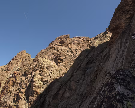 019 Jean-Michel et Claude à R2