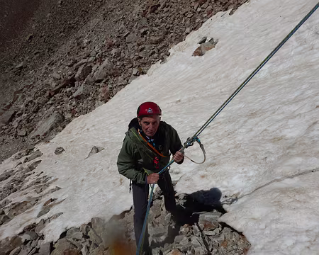 042 Avant de se décorder