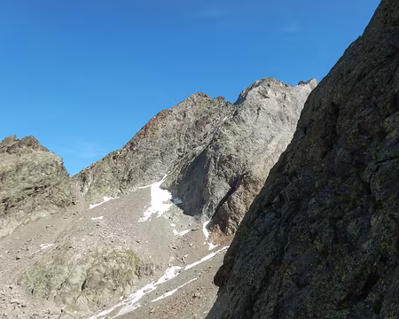 020 La Bassa della Madre di Dio à droite de la Madre di Dio
