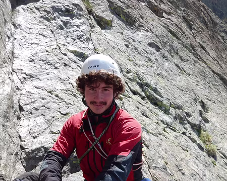 027 L1 5c, 40m. L2 5c, 50m. L3 5c, 50m. L4 5c, 35m. L5 6b, 20m. L6 6b, 40m. L7 6a, 50m. L8 4a, 30m