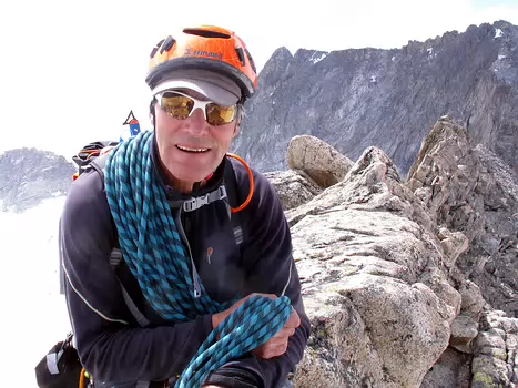 2016-07 Gross Diamantstock