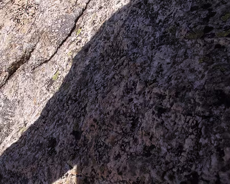 012 Ombre d’un ange gardien…