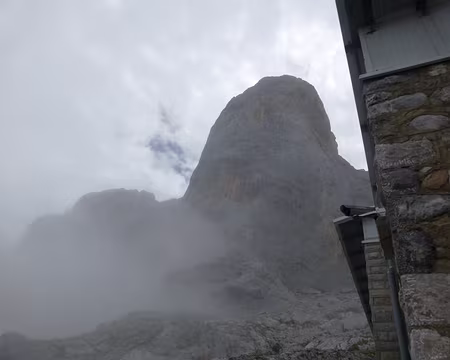 P1170709 l'impressionnant Naranjo de Bulnes