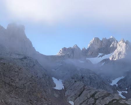 P1170722 Jour 2 : beau temps en vue ?