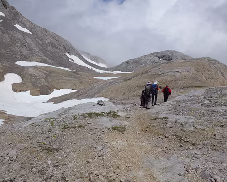 P1170742 Car le retour est long et d'orientation difficile