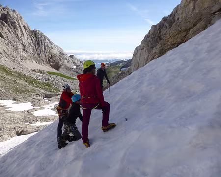 P1170804 Journée neige
