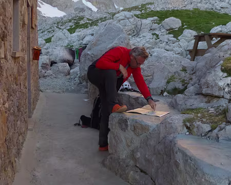 P1170879 Dernières révisions matinales