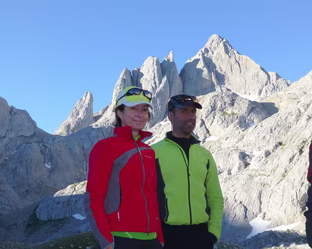 P1170882 Nos amis espagnols