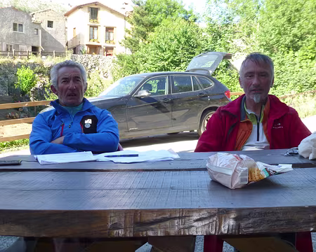 P1170950 L'heure du verdict ...