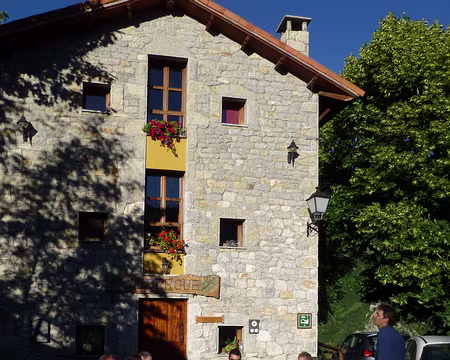 P1170952 Et de l'apéro !