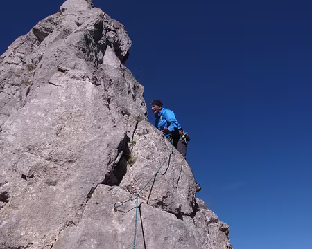 020 jusqu’à hauteur de l’épaule