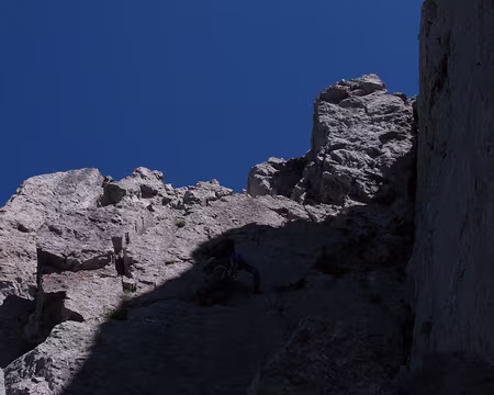 033 Possibilité de placer des coinceurs