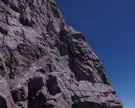 044 N’excédant pas le 3b au plus