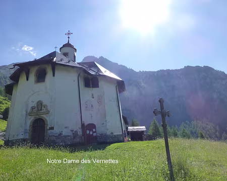 P1060439 Notre Dame des Vernettes