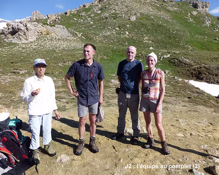 P1060499 J2 : l'équipe au complet (2)