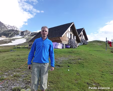 P1060609 Petite éclaircie ...