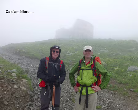 P1060629 Ca s'améliore ...