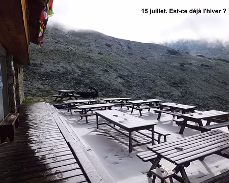 P1060653 15 juillet. Est-ce déjà l'hiver ?