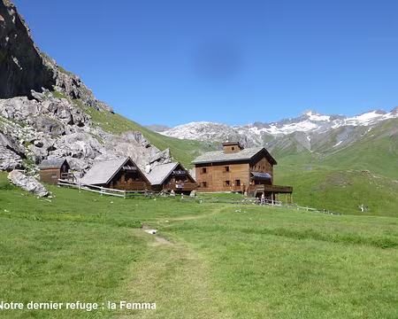 P1060817 Notre dernier refuge : la Femma