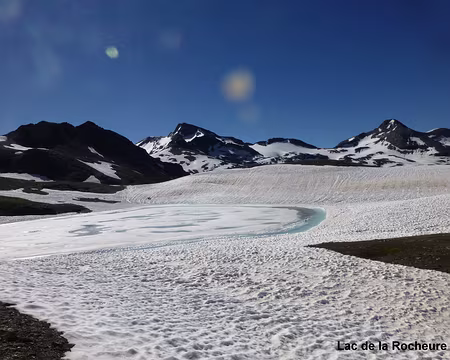 P1060835 Lac de la Rocheure