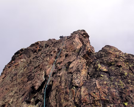 010 Fissure difficile à protéger