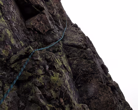 016 L6 : 4c. S’engager à droite