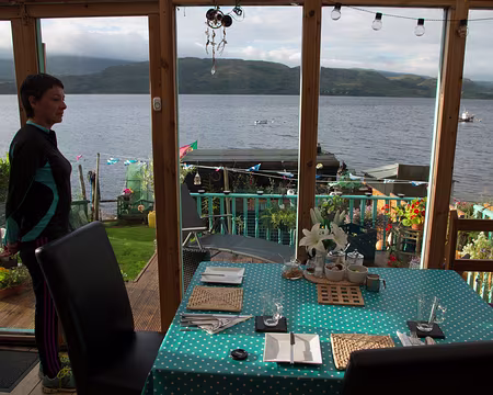 2016_08_26_08-01-16 J2 - Notre B&B à Furnace au bord du loch Fyne