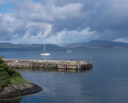 2016_08_26_10-12-05 J2 - Depuis Crinan