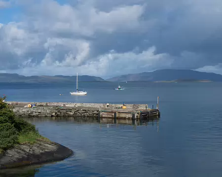 2016_08_26_10-12-05 J2 - Depuis Crinan