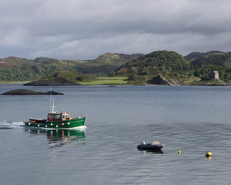 2016_08_26_10-13-48 En face de Crinan