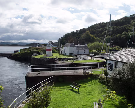2016_08_26_10-16-40 Crinan