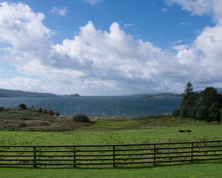 2016_08_26_11-03-04 Sur le chemin d'Arduaine Gardens (non visités)