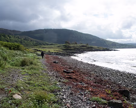 2016_08_26_11-11-13 Plage d'Arduaine