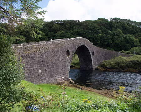 2016_08_26_11-48-31 Pont de l'île de Seil
