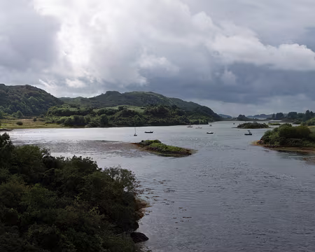 2016_08_26_11-49-29 Vue depuis le pont