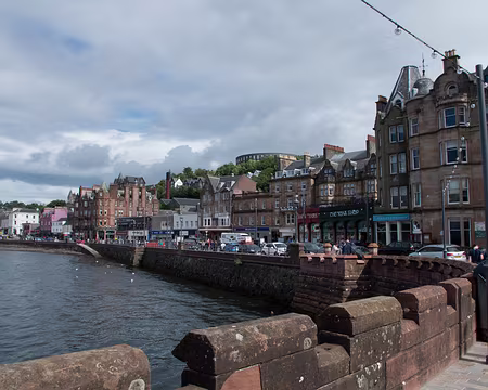 2016_08_26_12-41-21 Oban