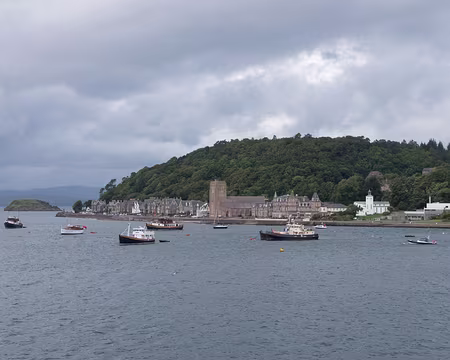 2016_08_26_13-41-17 Oban