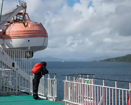 2016_08_26_13-45-38 Départ du ferry pour Castlebay sur l'île de Barra