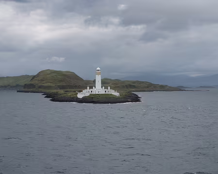2016_08_26_14-05-14 Phare de l'îlot d'Eilean Musdile, en face de Duart Castle sur Mull