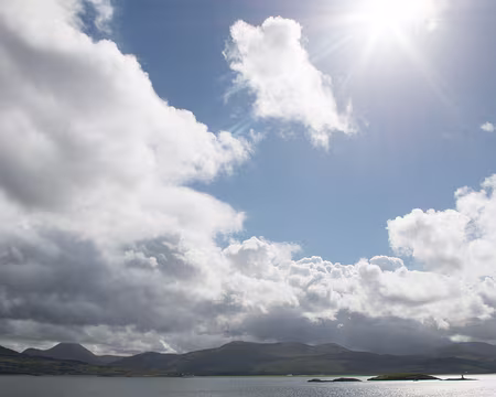 2016_08_26_14-43-45 La baie de Salen sur l'île de Mull