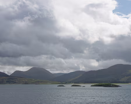 2016_08_26_14-44-53 La baie de Salen sur l'île de Mull