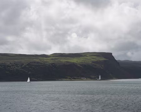 2016_08_26_15-10-45 Phare de Tobermory sur l'île de Mull