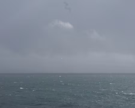 2016_08_26_15-36-49 15h36:50 - Passage d'un grain