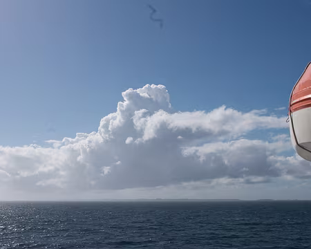 2016_08_26_15-37-05 15h37 - Retour du beau temps