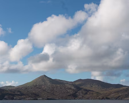 2016_08_26_18-12-45 Arrivée à Barra