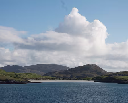 2016_08_26_18-19-14 Île de Vatersay face à Barra