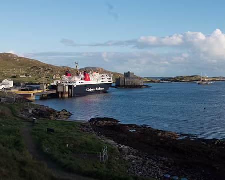 2016_08_26_19-23-28 Vue depuis notre pension (Dunard Hostel)