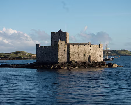 2016_08_26_19-27-59 Le château de Kisimul à Castlebay