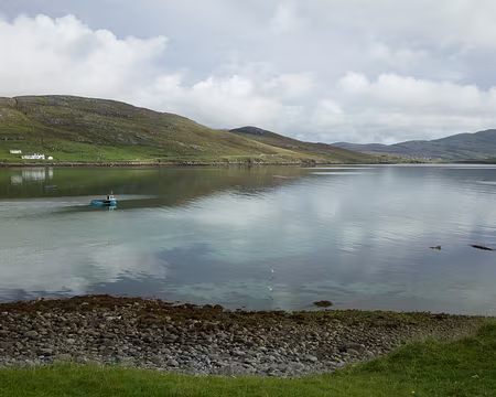 2016_08_27_09-28-33 J3 - Promenade sur Vatersay, île en face de Barra, reliée par une chaussée