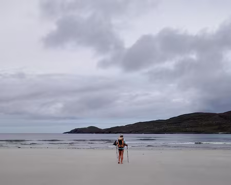 2016_08_27_11-04-55 Hisilicon K3